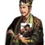 悠悠天宇