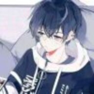 洪荒少年YLAN