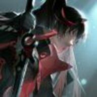 Defecting_Gou