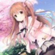 渡梦人