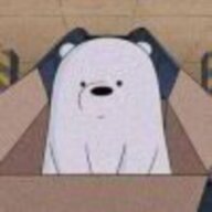 IceBear