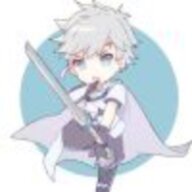 沐藤尹宇