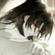 霞光易遥