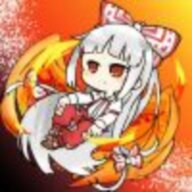 xiweihaku