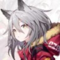冥月韩