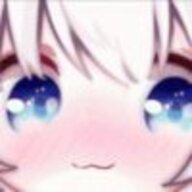 凌陌殇