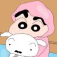 麻辣蛋蛋