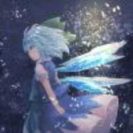 Ayoshiko