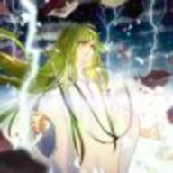 无言ACT