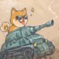 狗公爵巛