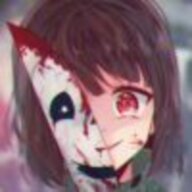 憨憨xuwu