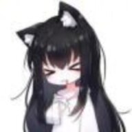 暮非花