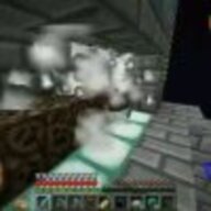 aaa111aaaaaas