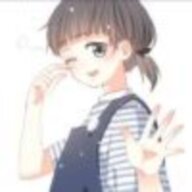 不朽灰骨