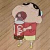 月下茉