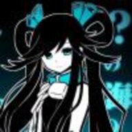 Yuanshou