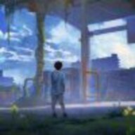 君墨语丶