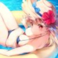 poi