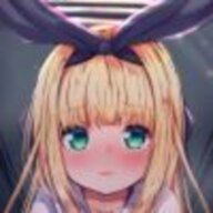 凝视拉莱耶