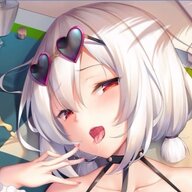 九JIU