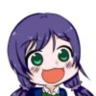 Glorain