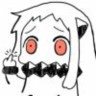 ggchydvjfvjh