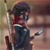 小孙鸭qwq