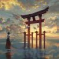 LonWind楼风