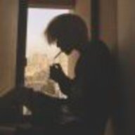 棠离离离离