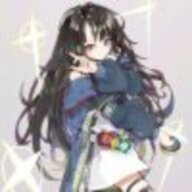 幸花樱