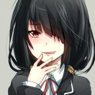 月凌洛风