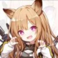 哒哒哒哒哒