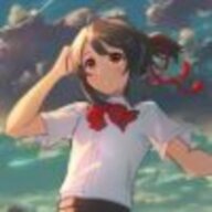 苍山有井名为空