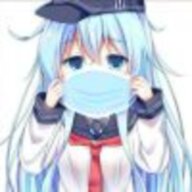 Hibiki_D