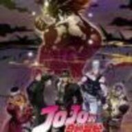66666zui6
