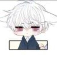 神演义