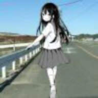 雨里人间