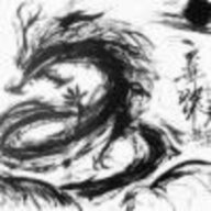 墨染兮