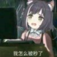 并没有什么意义001