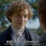 柳叶刀与咸鱼