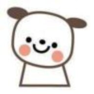 mao_nan