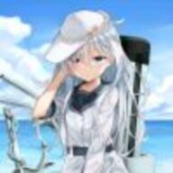 伞兵一号