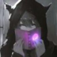 2022387251