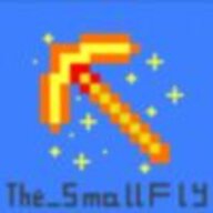 TheSmallFly