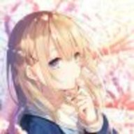 小晨橙