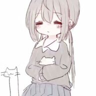 JFwtw