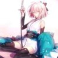陌情之