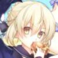 4907