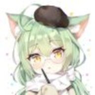 星野月言