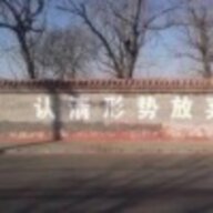 卑鄙的我